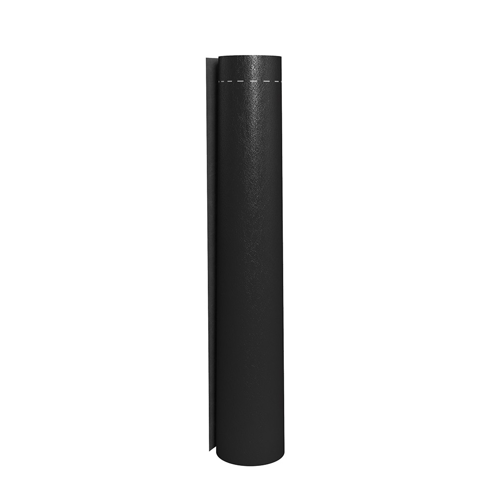 DAFA UV Firepro Rulle