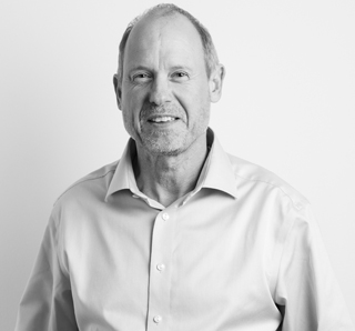 Foto af Henrik Schaarup