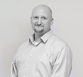 Foto af Torben Sørensen