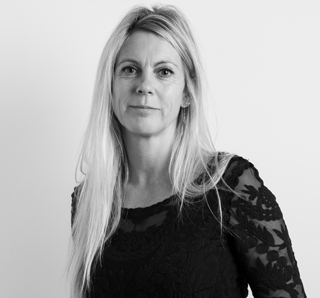 Foto af Karin Holm