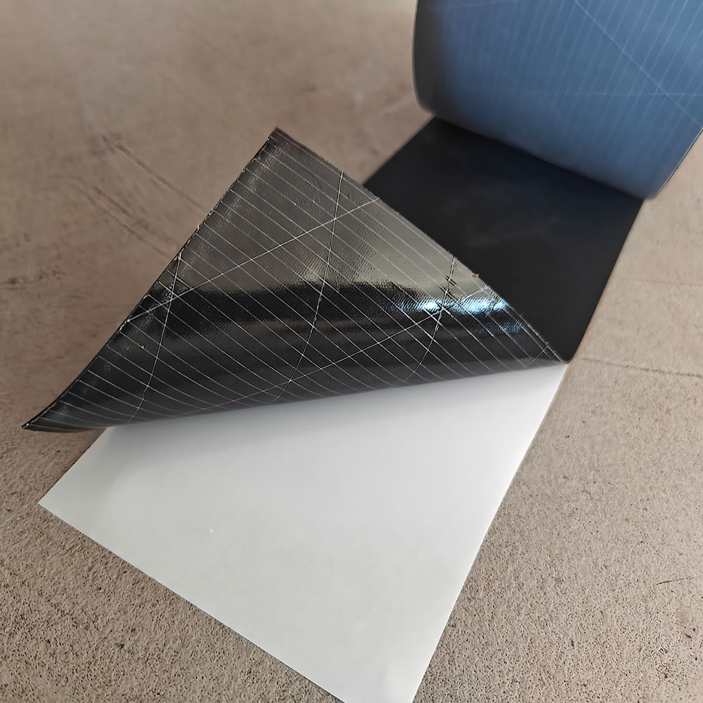 EPDM Adh7 02 Web