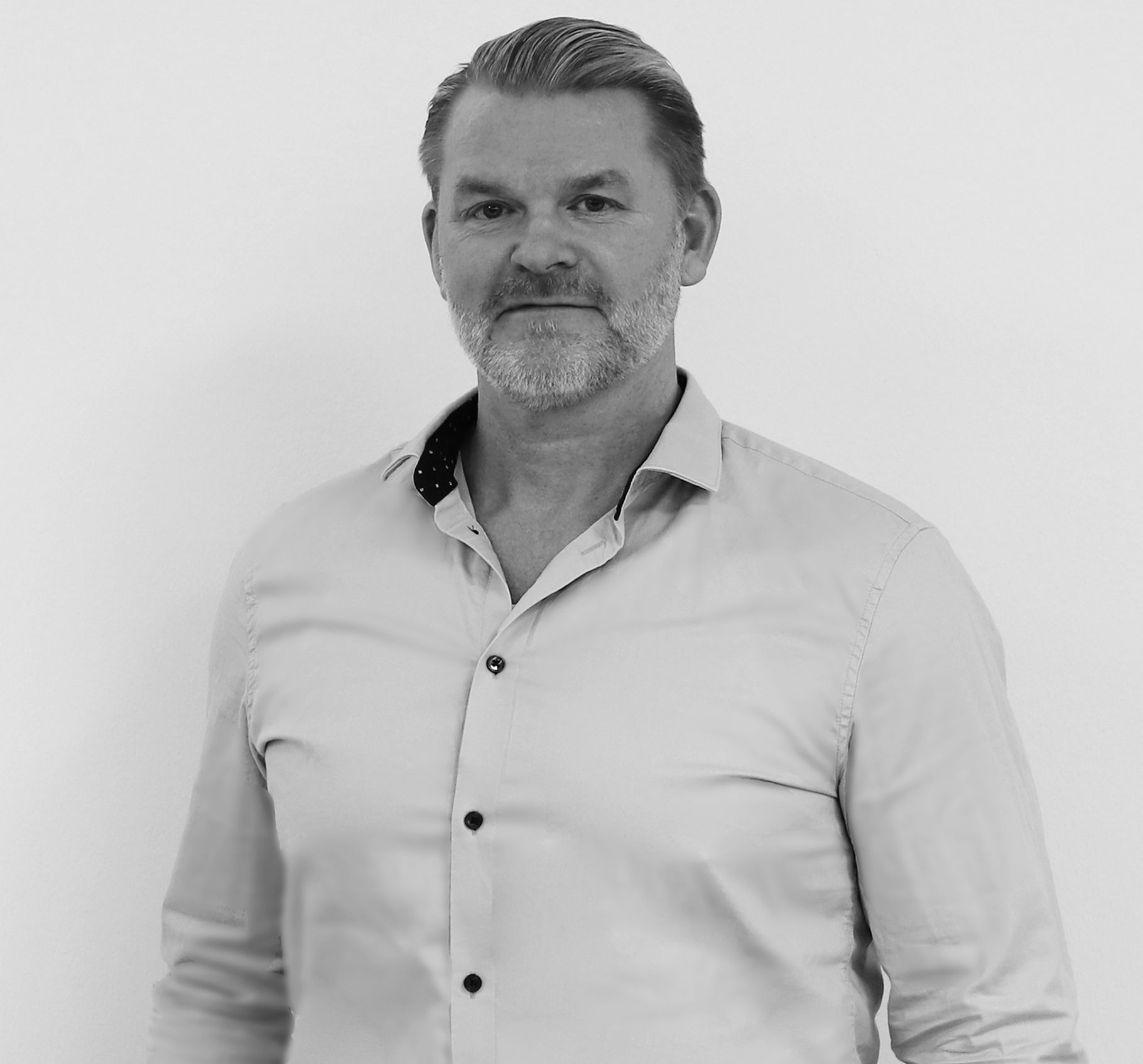 Foto af Thomas Åberg