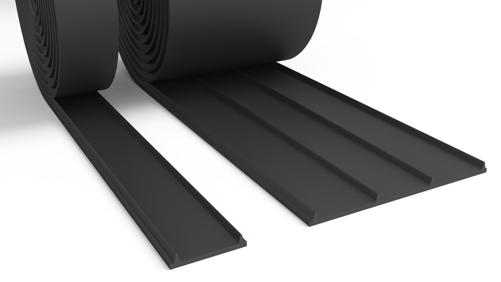 EPDM Lister 01