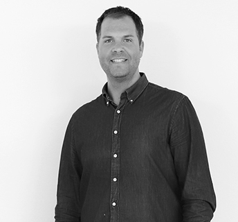 Foto af Anders Aaberg