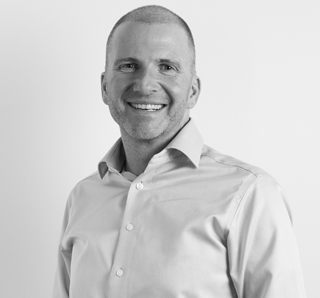 Foto af Jan Dahlgaard