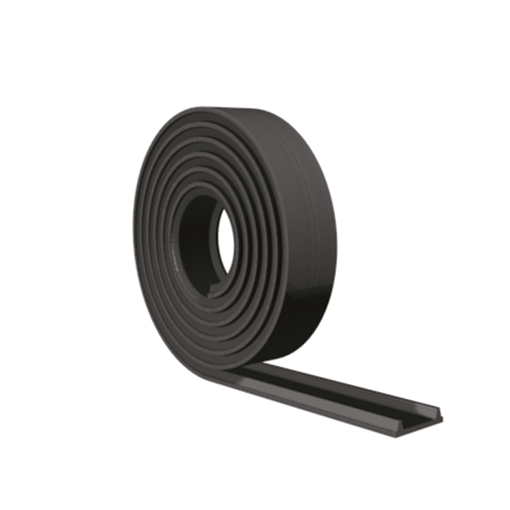 EPDM Lister 02