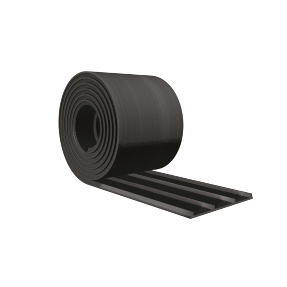 EPDM Lister 03